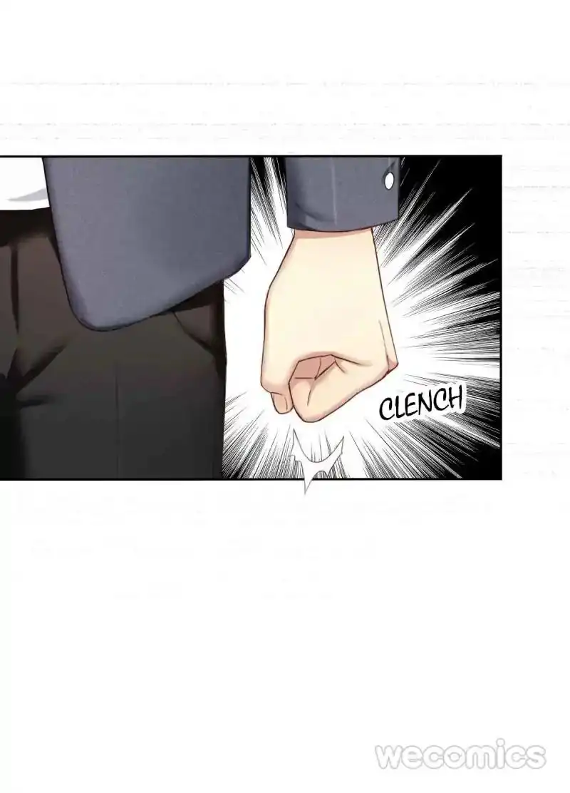 Legend Reboot Chapter 3 77